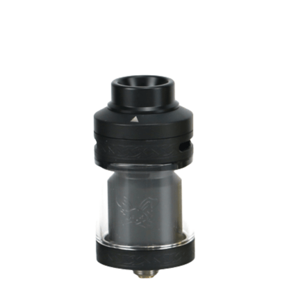RTA Dead Rabbit V2 - Hellvape |Cigarette électronique Dar Bouazza, Ain Diab, Tamaris, Casablanca