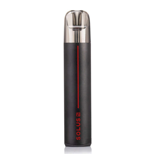 Kit Smok - Solus 2 Pod |Cigarette électronique Dar Bouazza, Ain Diab, Tamaris, Casablanca