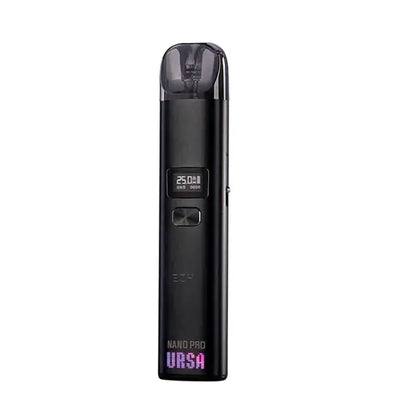 Kit Ursa Nano Pro