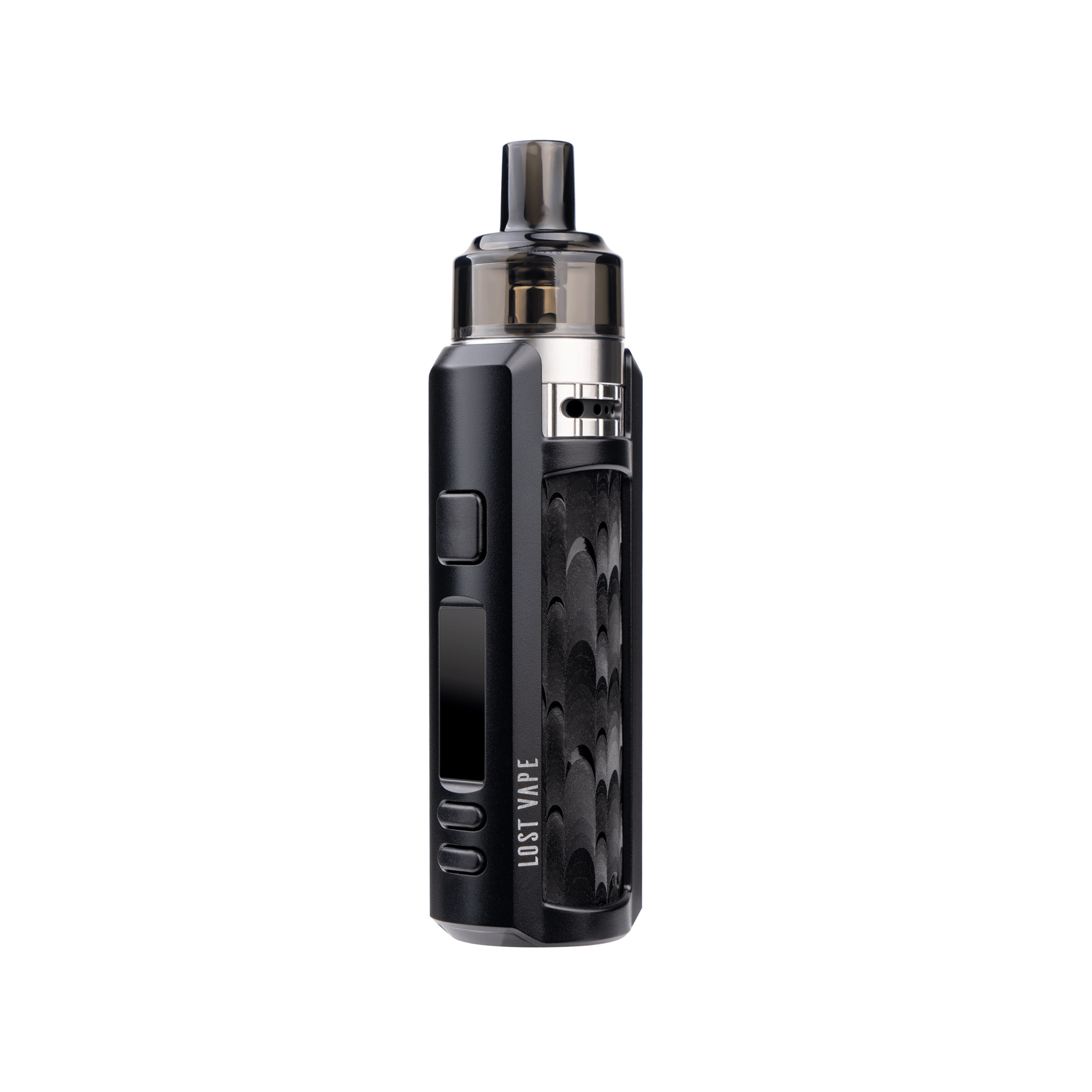 Kit Ursa Mini Pod - Lost Vape |Cigarette électronique Dar Bouazza, Ain Diab, Tamaris, Casablanca