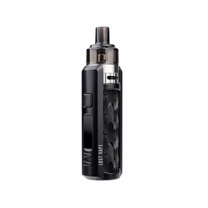 Kit Ursa Mini Pod - Lost Vape |Cigarette électronique Dar Bouazza, Ain Diab, Tamaris, Casablanca