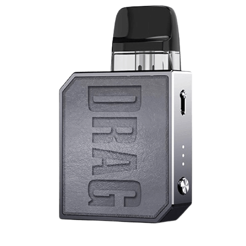 Kit DRAG Nano 2 - Voopoo |Cigarette électronique Dar Bouazza, Ain Diab, Tamaris, Casablanca