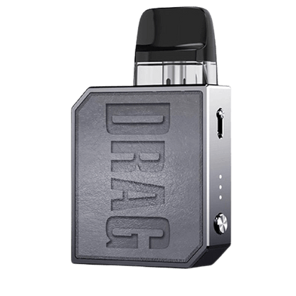 Kit DRAG Nano 2 - Voopoo |Cigarette électronique Dar Bouazza, Ain Diab, Tamaris, Casablanca