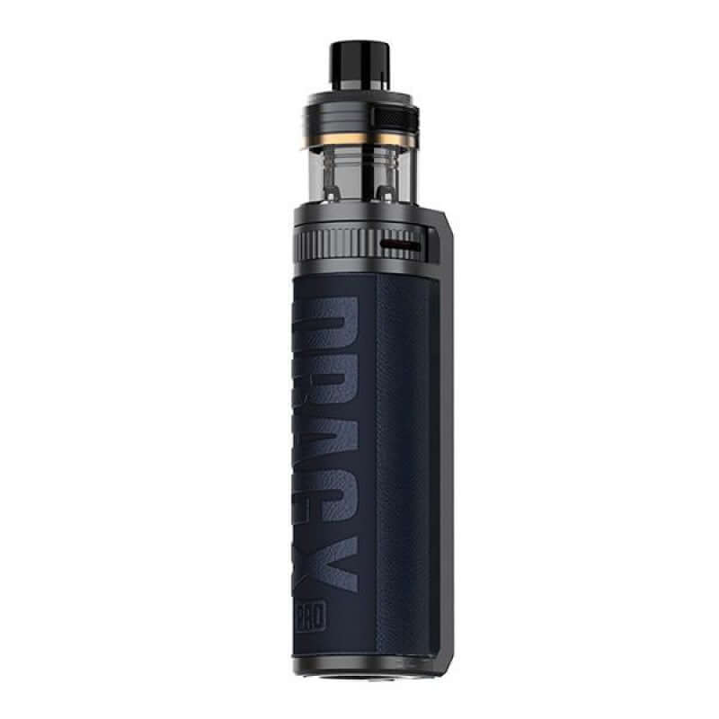 Kit Drag X Pro - Voopoo |Cigarette électronique Dar Bouazza, Ain Diab, Tamaris, Casablanca