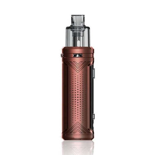 Kit Marvos 80W - FreeMax |Cigarette électronique Dar Bouazza, Ain Diab, Tamaris, Casablanca