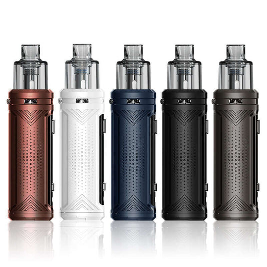 Kit Marvos 80W - FreeMax |Cigarette électronique Dar Bouazza, Ain Diab, Tamaris, Casablanca