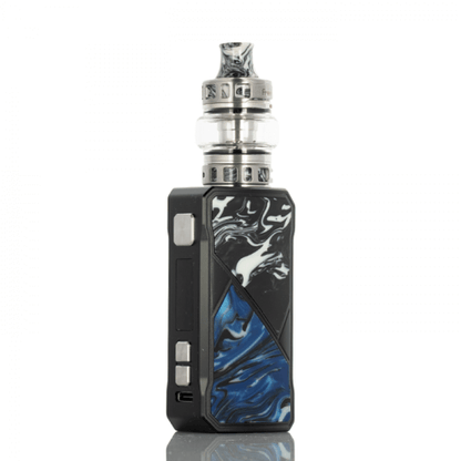 Kit Maxus 50W - FreeMax |Cigarette électronique Dar Bouazza, Ain Diab, Tamaris, Casablanca