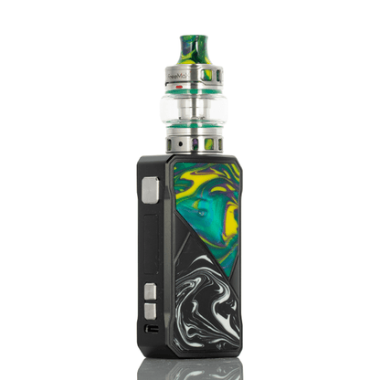 Kit Maxus 50W - FreeMax |Cigarette électronique Dar Bouazza, Ain Diab, Tamaris, Casablanca