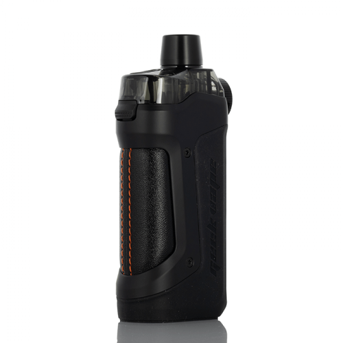 Kit Aegis Boost Pro - GeekVape |Cigarette électronique Dar Bouazza, Ain Diab, Tamaris, Casablanca