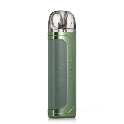 Geekvape AU Kit