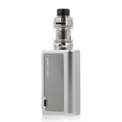Kit Obelisk 120 FC 3700mAh with Z Subohm Tank - GeekVape |Cigarette électronique Dar Bouazza, Ain Diab, Tamaris, Casablanca