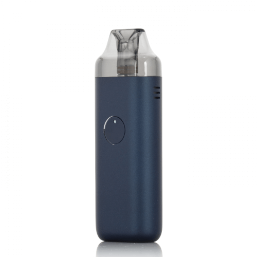Kit Pod Wenax C1 - GeekVape |Cigarette électronique Dar Bouazza, Ain Diab, Tamaris, Casablanca