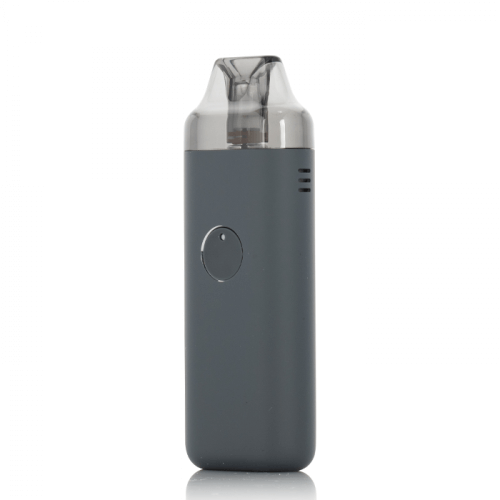 Kit Pod Wenax C1 - GeekVape |Cigarette électronique Dar Bouazza, Ain Diab, Tamaris, Casablanca