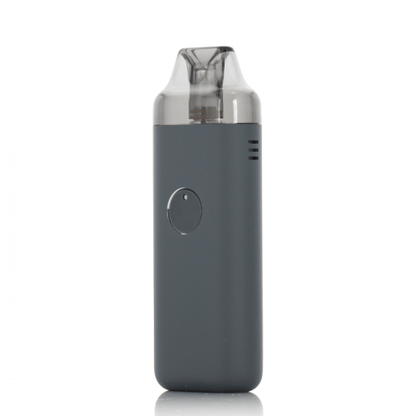 Kit Pod Wenax C1 - GeekVape |Cigarette électronique Dar Bouazza, Ain Diab, Tamaris, Casablanca
