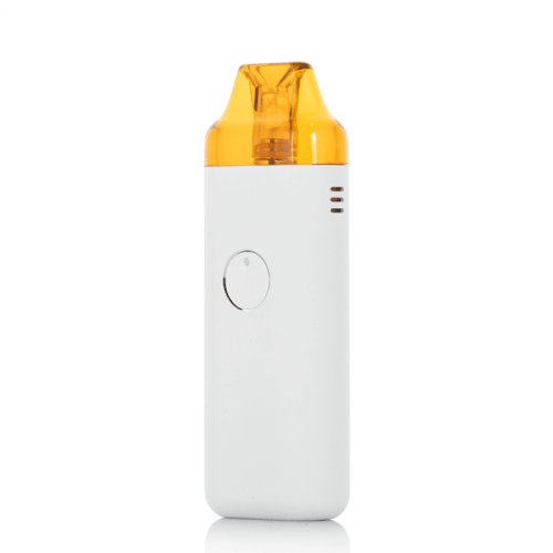 Kit Pod Wenax C1 - GeekVape |Cigarette électronique Dar Bouazza, Ain Diab, Tamaris, Casablanca