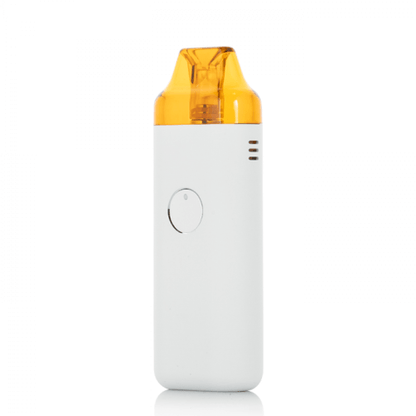 Kit Pod Wenax C1 - GeekVape |Cigarette électronique Dar Bouazza, Ain Diab, Tamaris, Casablanca