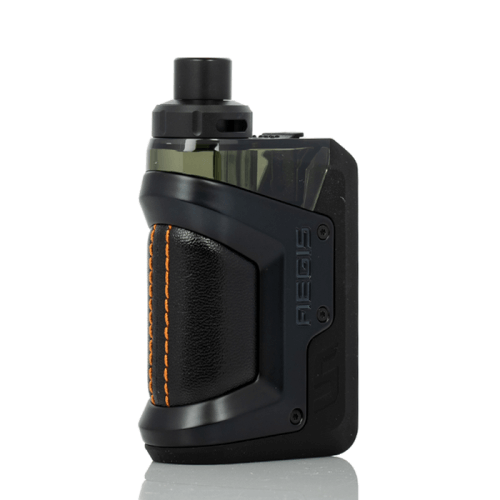Kit Aegis Hero - GeekVape |Cigarette électronique Dar Bouazza, Ain Diab, Tamaris, Casablanca