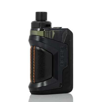 Kit Aegis Hero - GeekVape |Cigarette électronique Dar Bouazza, Ain Diab, Tamaris, Casablanca