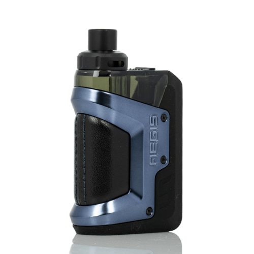 Kit Aegis Hero - GeekVape |Cigarette électronique Dar Bouazza, Ain Diab, Tamaris, Casablanca