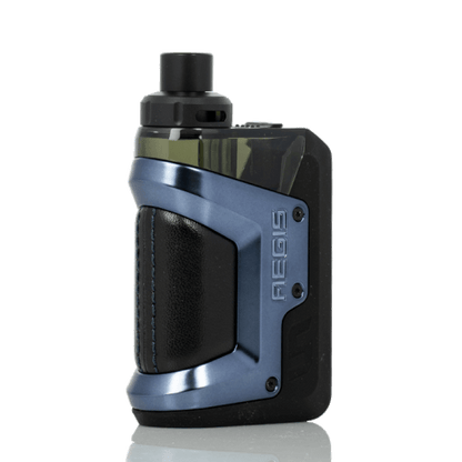 Kit Aegis Hero - GeekVape |Cigarette électronique Dar Bouazza, Ain Diab, Tamaris, Casablanca