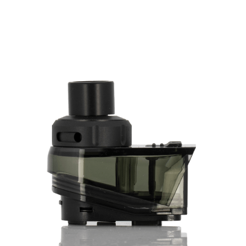 Cartouche Pod Geekvape Aegis Hero Cartridge 4ml |Cigarette électronique Dar Bouazza, Ain Diab, Tamaris, Casablanca