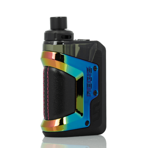 Kit Aegis Hero - GeekVape |Cigarette électronique Dar Bouazza, Ain Diab, Tamaris, Casablanca