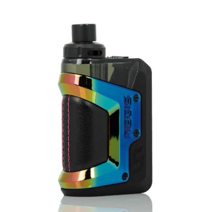 Kit Aegis Hero - GeekVape |Cigarette électronique Dar Bouazza, Ain Diab, Tamaris, Casablanca