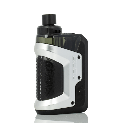 Kit Aegis Hero - GeekVape |Cigarette électronique Dar Bouazza, Ain Diab, Tamaris, Casablanca