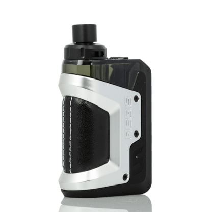 Kit Aegis Hero - GeekVape |Cigarette électronique Dar Bouazza, Ain Diab, Tamaris, Casablanca