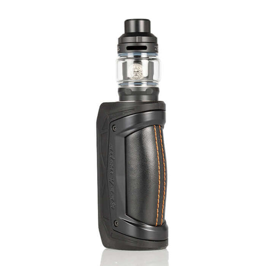Kit Aegis Max 100 W - GeekVape |Cigarette électronique Dar Bouazza, Ain Diab, Tamaris, Casablanca