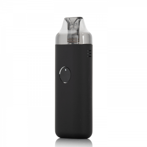 Kit Pod Wenax C1 - GeekVape |Cigarette électronique Dar Bouazza, Ain Diab, Tamaris, Casablanca