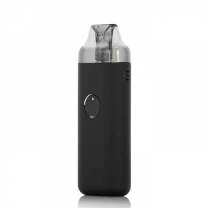 Kit Pod Wenax C1 - GeekVape |Cigarette électronique Dar Bouazza, Ain Diab, Tamaris, Casablanca