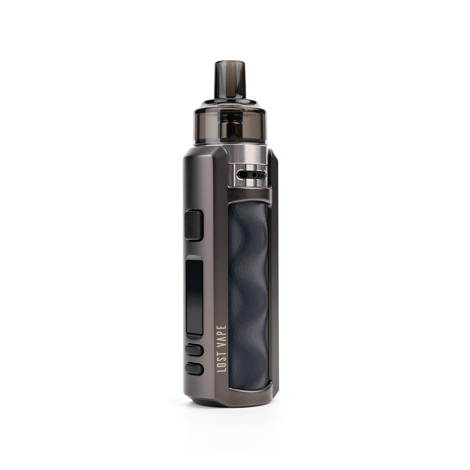 Kit Ursa Mini Pod - Lost Vape |Cigarette électronique Dar Bouazza, Ain Diab, Tamaris, Casablanca