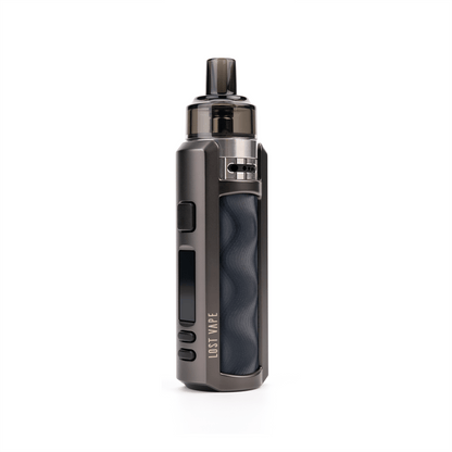 Kit Ursa Mini Pod - Lost Vape |Cigarette électronique Dar Bouazza, Ain Diab, Tamaris, Casablanca