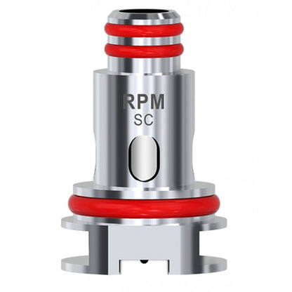 Résistance Smok RPM