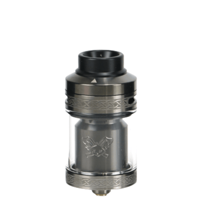 RTA Dead Rabbit V2 - Hellvape |Cigarette électronique Dar Bouazza, Ain Diab, Tamaris, Casablanca