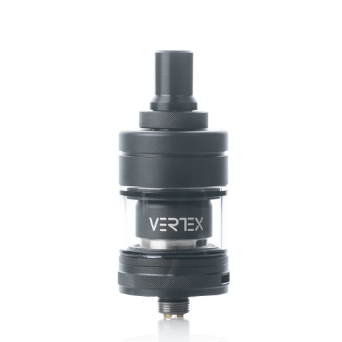 RTA Vertex 2ml - Hellvape |Cigarette électronique Dar Bouazza, Ain Diab, Tamaris, Casablanca
