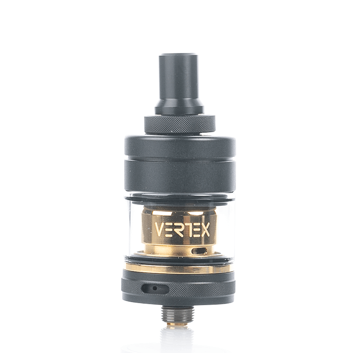 RTA Vertex 2ml - Hellvape |Cigarette électronique Dar Bouazza, Ain Diab, Tamaris, Casablanca