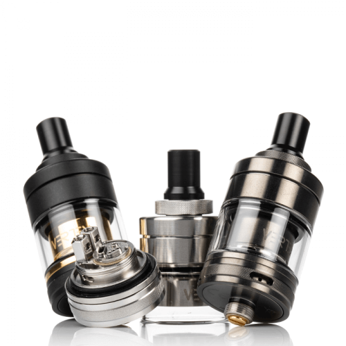RTA Vertex 2ml - Hellvape |Cigarette électronique Dar Bouazza, Ain Diab, Tamaris, Casablanca