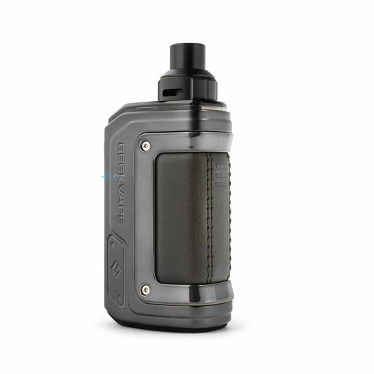 Kit Hero 2 - GeekVape |Cigarette électronique Dar Bouazza, Ain Diab, Tamaris, Casablanca