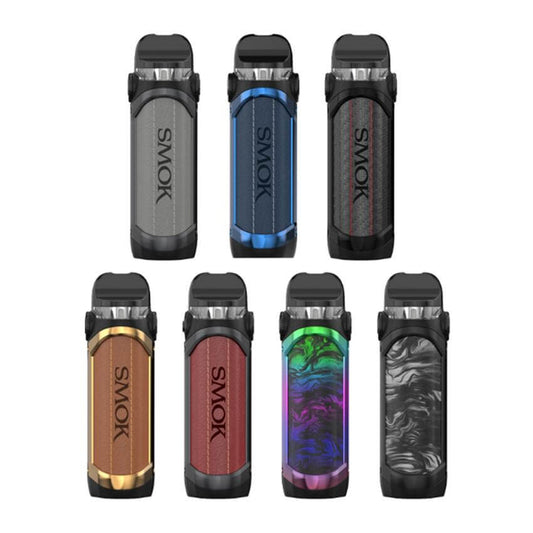 Kit IPX 80 - Smok |Cigarette électronique Dar Bouazza, Ain Diab, Tamaris, Casablanca