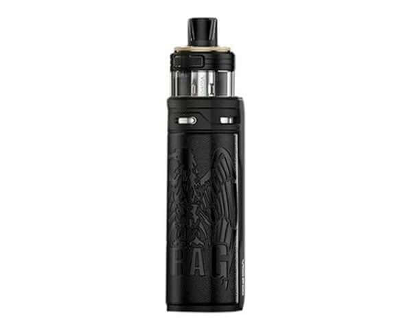 Kit Drag S PNP X - Voopoo |Cigarette électronique Dar Bouazza, Ain Diab, Tamaris, Casablanca