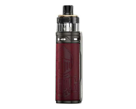 Kit Drag S PNP X - Voopoo |Cigarette électronique Dar Bouazza, Ain Diab, Tamaris, Casablanca