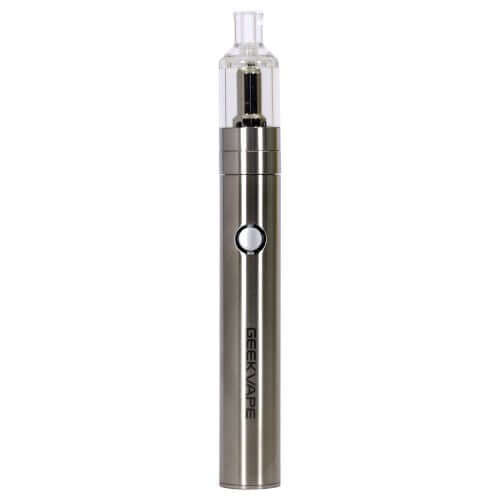 Kit Starter pen G18 - Geekvape |Cigarette électronique Dar Bouazza, Ain Diab, Tamaris, Casablanca