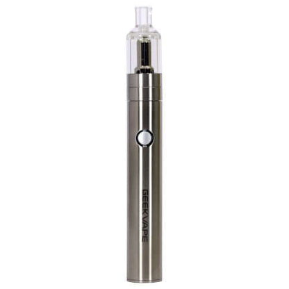 Kit Starter pen G18 - Geekvape |Cigarette électronique Dar Bouazza, Ain Diab, Tamaris, Casablanca