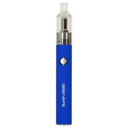 Kit Starter pen G18 - Geekvape |Cigarette électronique Dar Bouazza, Ain Diab, Tamaris, Casablanca