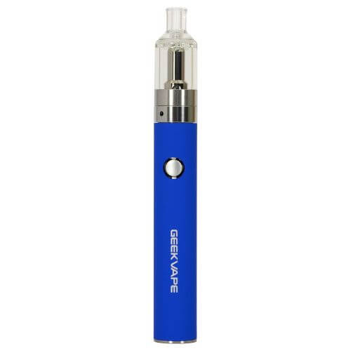 Kit Starter pen G18 - Geekvape |Cigarette électronique Dar Bouazza, Ain Diab, Tamaris, Casablanca