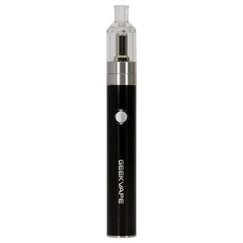 Kit Starter pen G18 - Geekvape |Cigarette électronique Dar Bouazza, Ain Diab, Tamaris, Casablanca