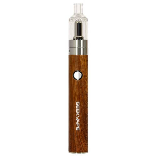 Kit Starter pen G18 - Geekvape |Cigarette électronique Dar Bouazza, Ain Diab, Tamaris, Casablanca