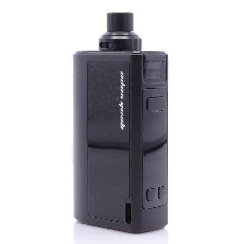 Kit OBELISK 60 W - Geekvape |Cigarette électronique Dar Bouazza, Ain Diab, Tamaris, Casablanca